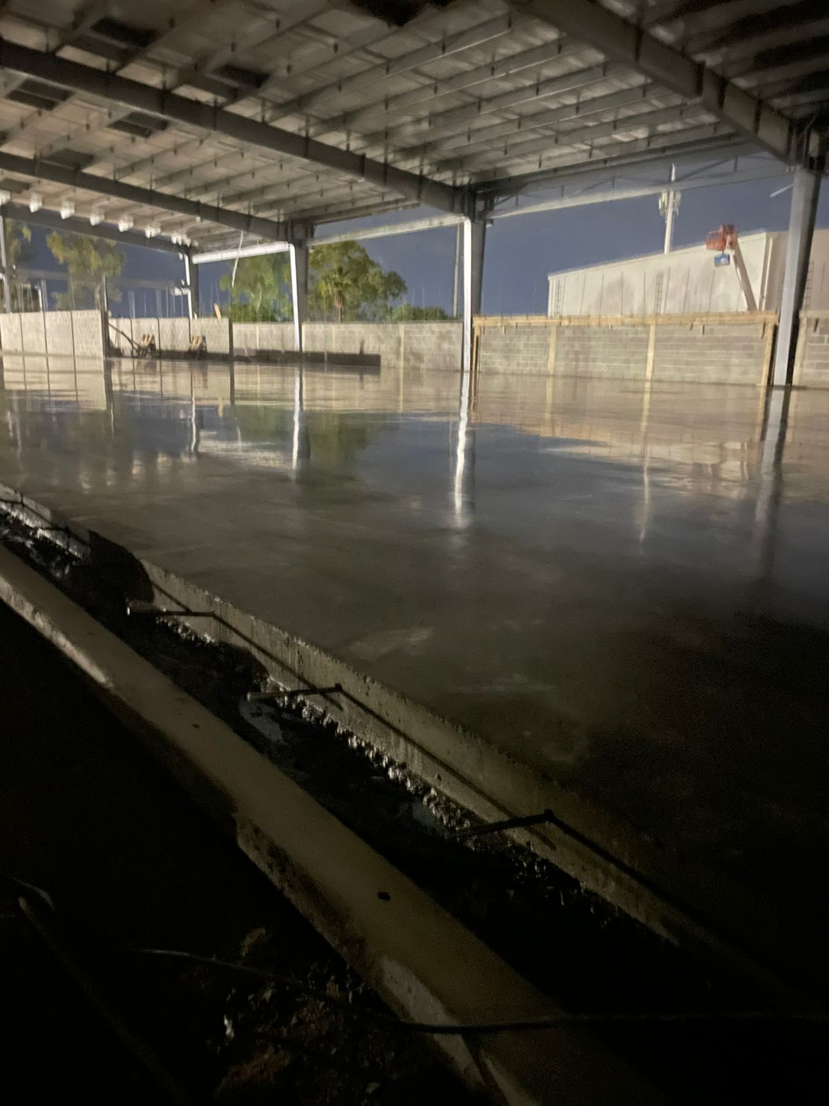 Proyecto de concreto 6