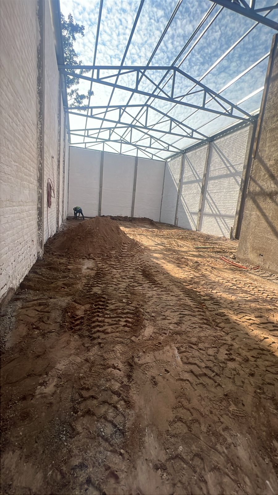 Proyecto de concreto 11