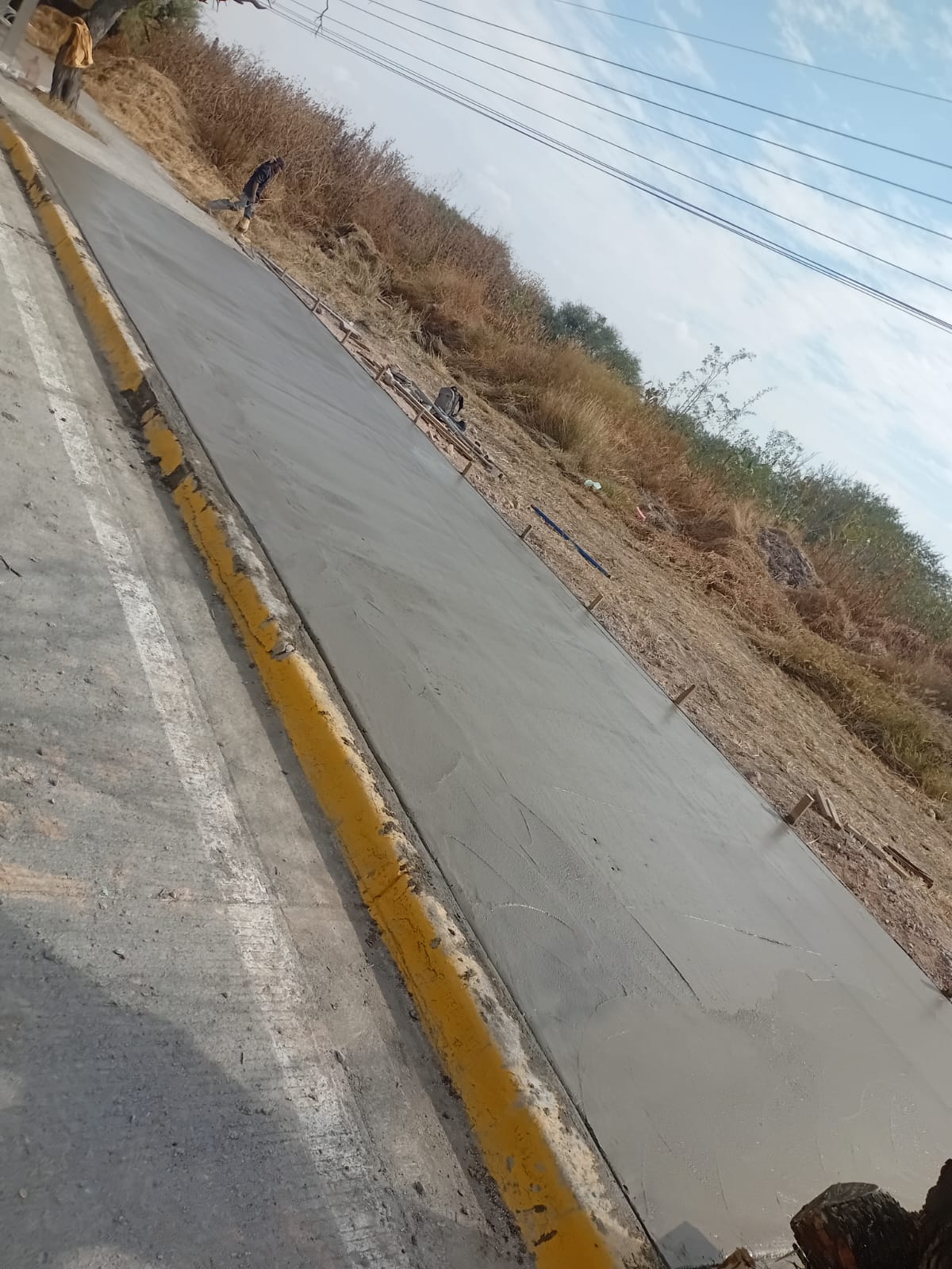 Proyecto de concreto 12