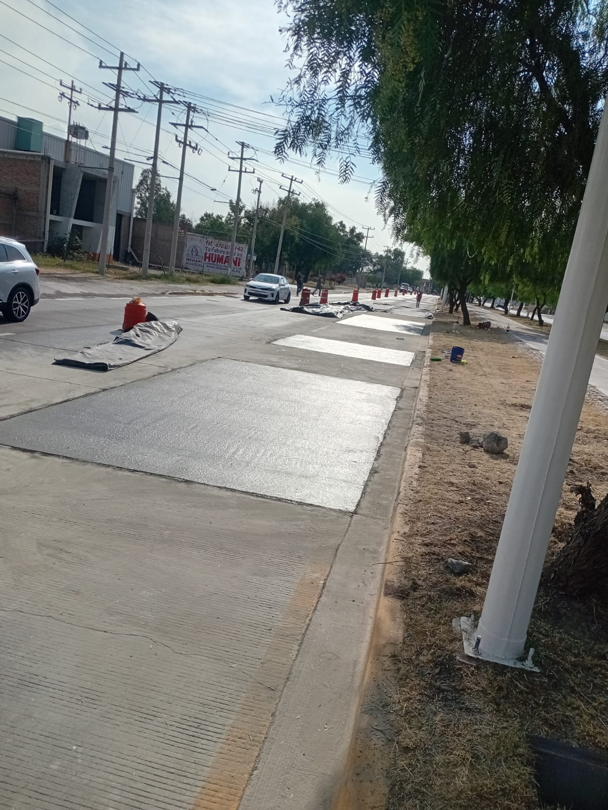 Proyecto de concreto 24