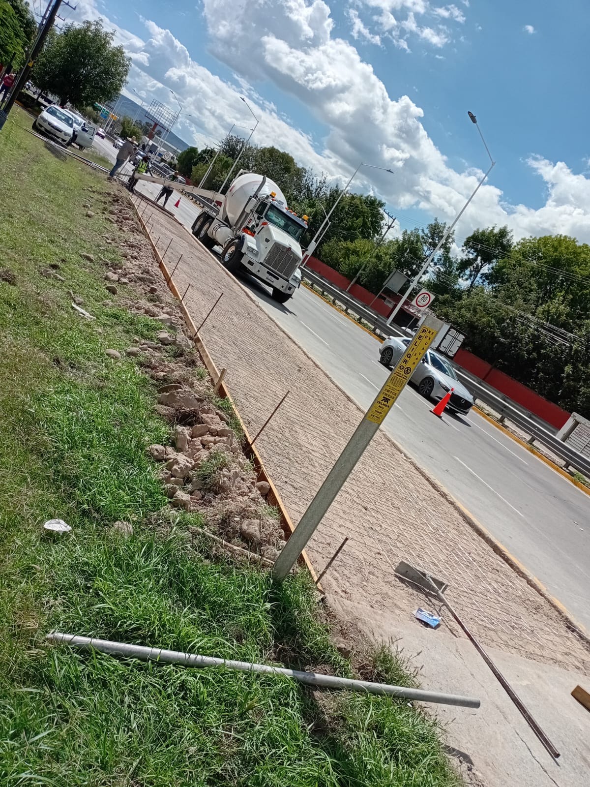 Proyecto de concreto 39