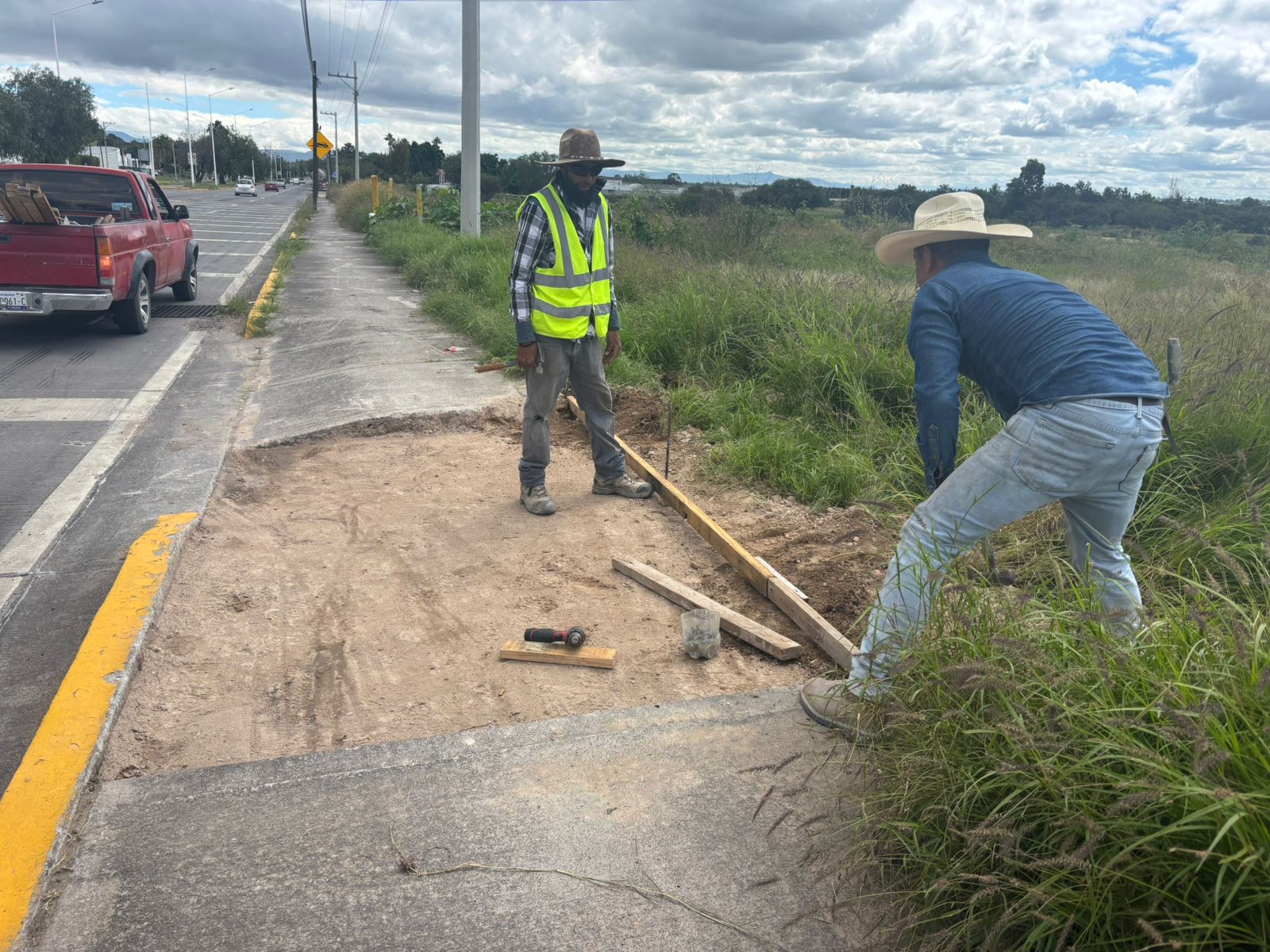 Proyecto de concreto 54