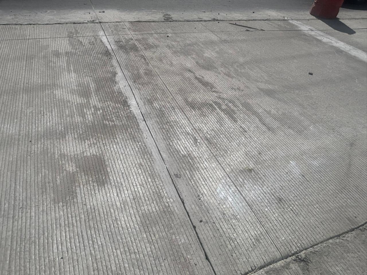 Proyecto de concreto 56