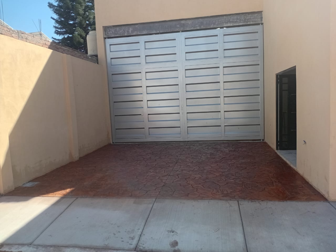 Proyecto de concreto 62